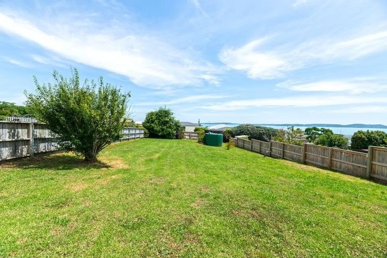 Photo of property in 130 Maraetai Drive, Maraetai, Auckland, 2018
