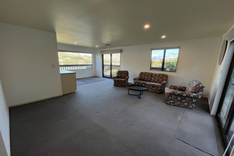 Photo of property in 13a Perkins Road, Frankton, Queenstown, 9300