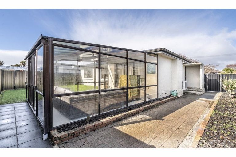 Photo of property in 32a Holloway Street, Waikiwi, Invercargill, 9810