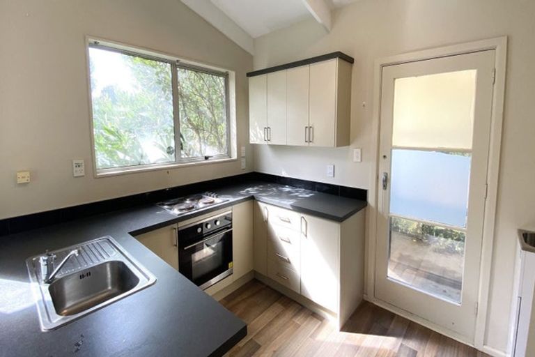 Photo of property in 1/16a Colenso Street, Sumner, Christchurch, 8081