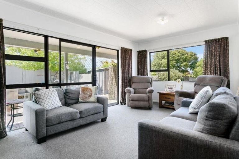 Photo of property in 63 Lakewood Drive, Nukuhau, Taupo, 3330