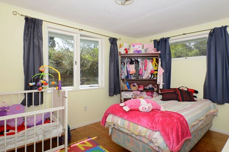 Photo of property in 3 Kohe Street, Parahaki, Whangarei, 0112