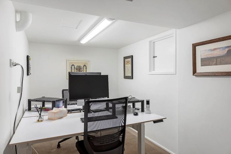 Photo of property in 18 Lingarth Street, Remuera, Auckland, 1050