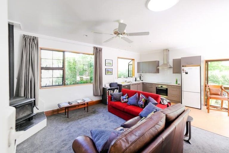 Photo of property in 14 Donegal Street, Cromwell, 9310