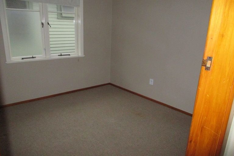 Photo of property in 7 Long Melford Road, Awapuni, Palmerston North, 4412