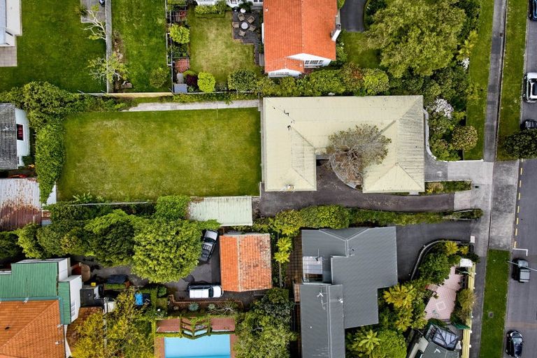 Photo of property in 65 Queens Grove, Hutt Central, Lower Hutt, 5010