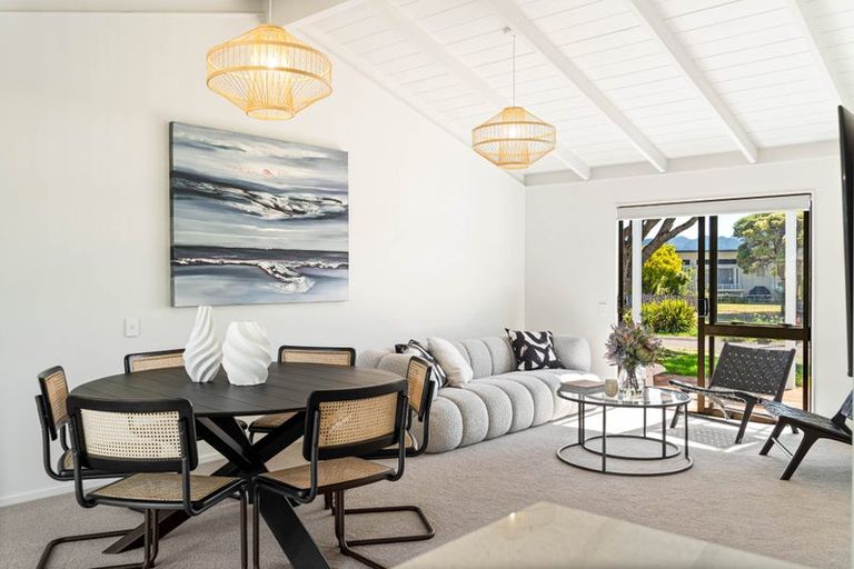 Photo of property in 161 Vista Paku, Pauanui, Hikuai, 3579