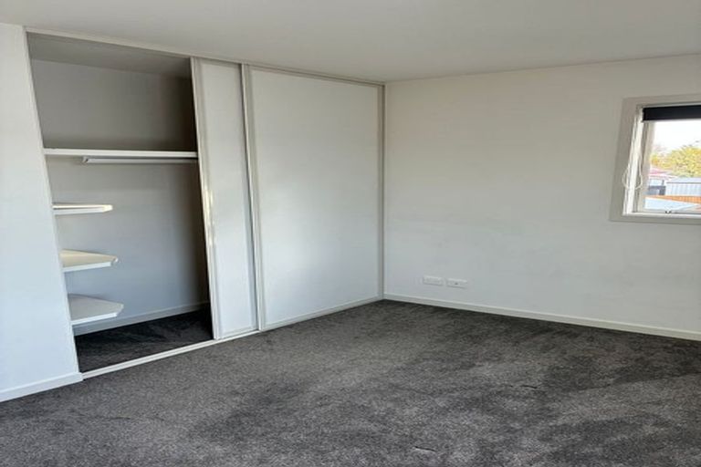 Photo of property in 7 Ettrick Lane, Richmond, Christchurch, 8013