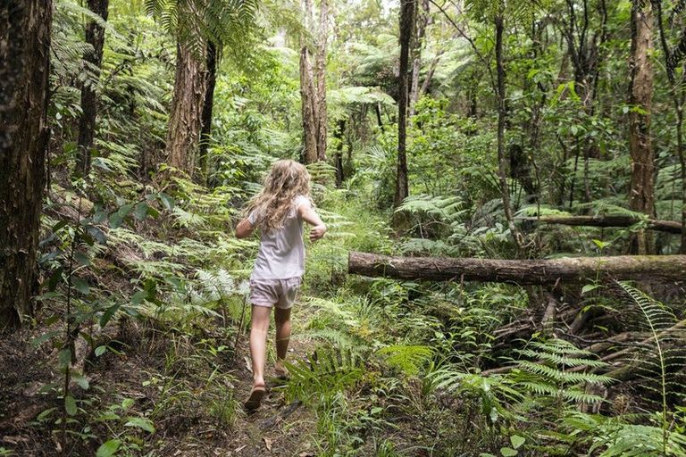 Photo of property in 27 Lett Road, Snells Beach, 0920