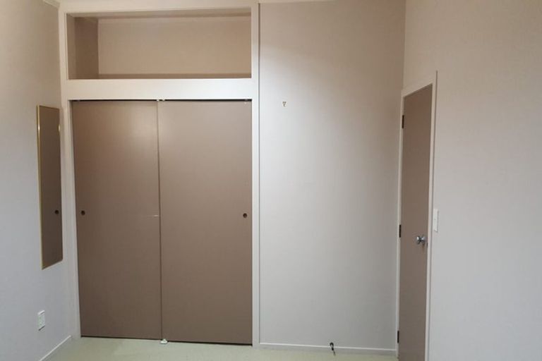 Photo of property in 69 Raukawa Street, Strathmore Park, Wellington, 6022