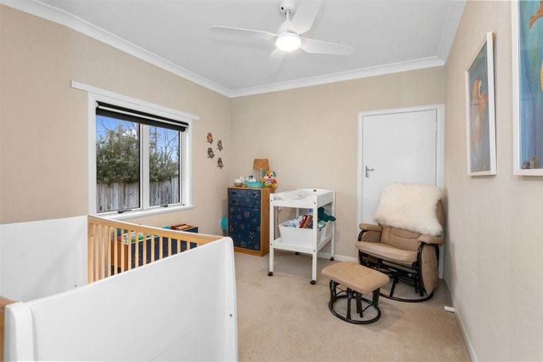 Photo of property in 40 Coronation Road, Morrinsville, 3300