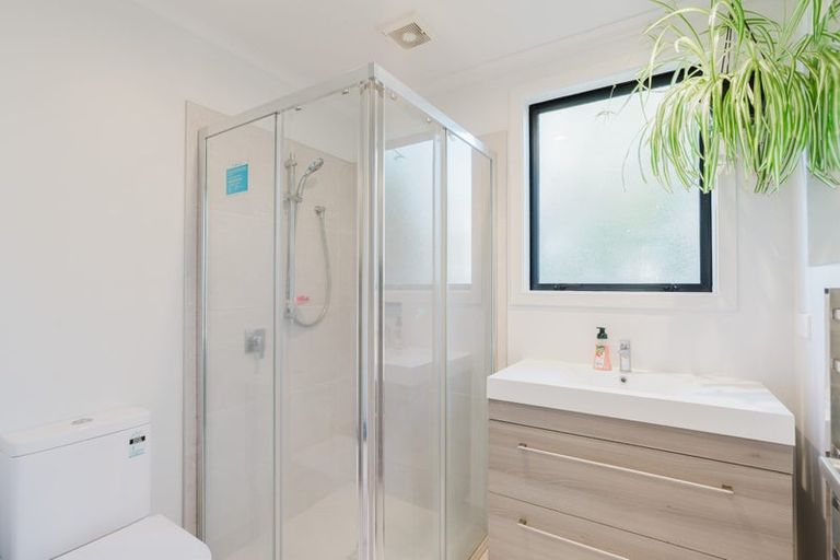 Photo of property in 86b Totara Drive, Pukete, Hamilton, 3200