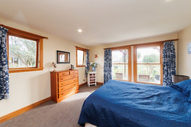Photo of property in 32 Staces Road, Aokautere, Palmerston North, 4471