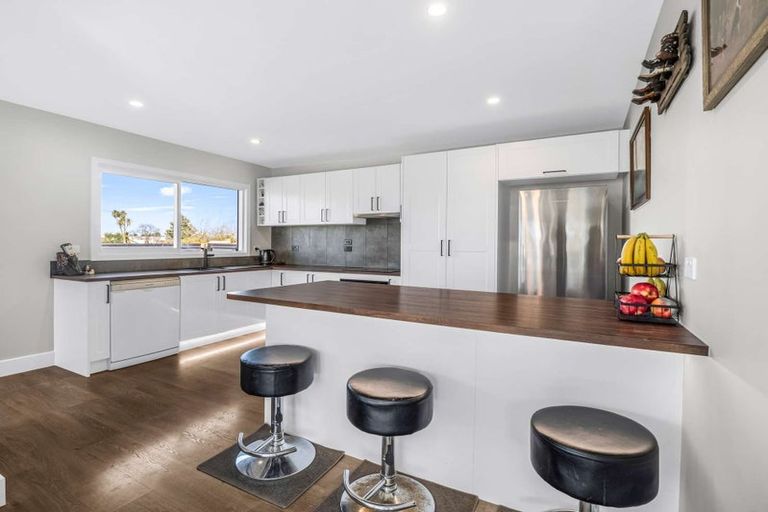 Photo of property in 84a Cridland Street, Rakaia, 7710