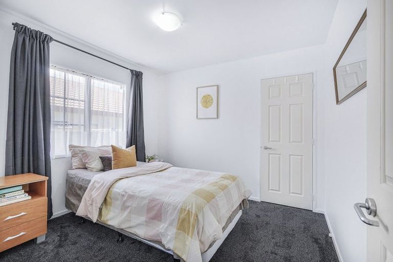 Photo of property in 5/277 Williams Street, Te Awamutu, 3800