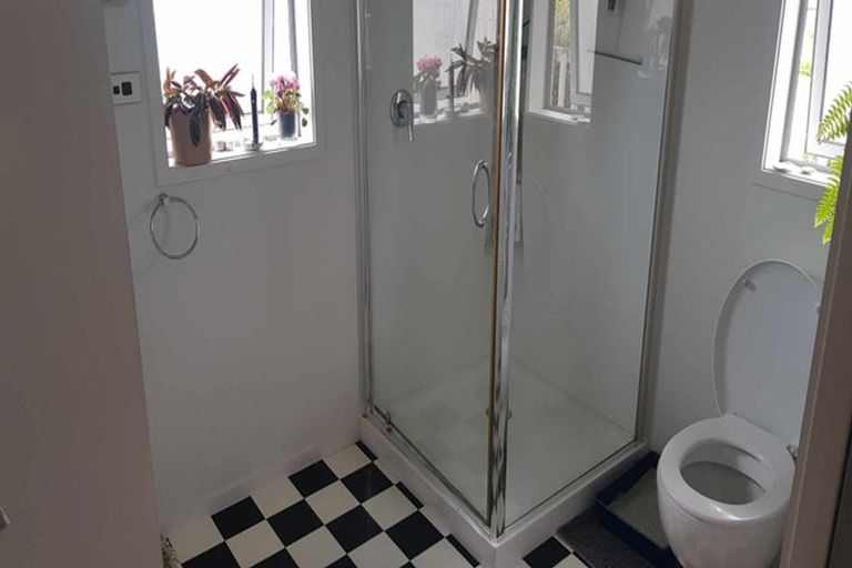 Photo of property in 506 Oropi Road, Oropi, Tauranga, 3173