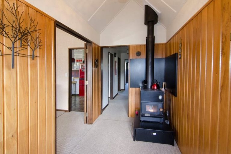 Photo of property in 2 Jedburgh Street, Roxburgh, 9500