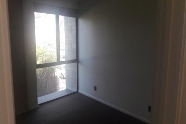 Photo of property in 4/868 Colombo Street, Christchurch Central, Christchurch, 8013