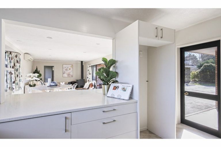 Photo of property in 134 Main Street, Oxford, 7430