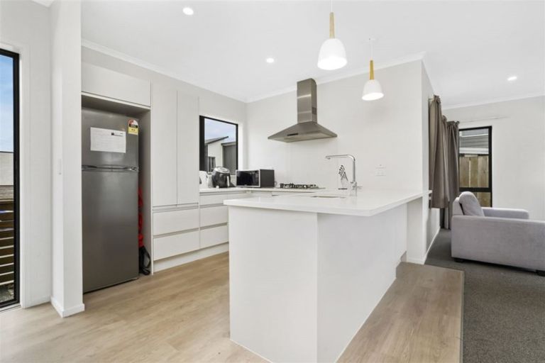 Photo of property in 12 Springside Court, Huntington, Hamilton, 3210