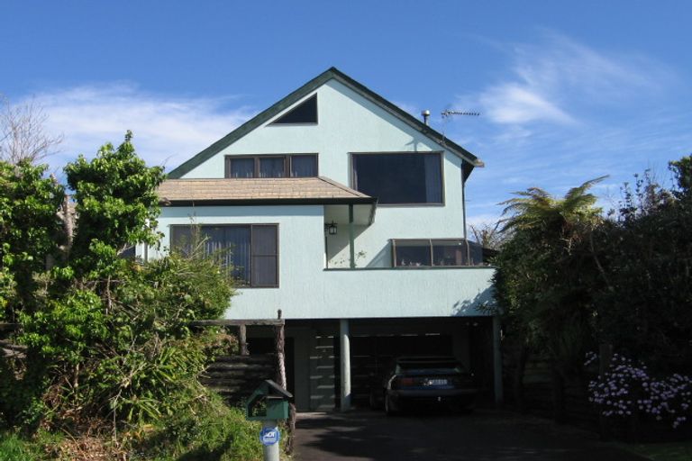 Photo of property in 7 Takahe Place, Matua, Tauranga, 3110
