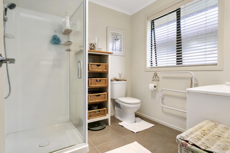 Photo of property in 27 Matipo Street, Matamata, 3400