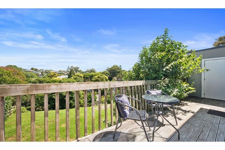 Photo of property in 132 Deep Creek Road, Torbay, Auckland, 0630