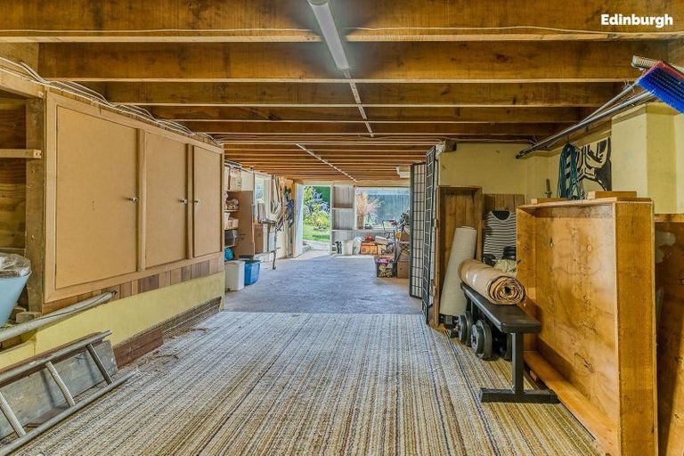 Photo of property in 146a Highgate, Roslyn, Dunedin, 9010