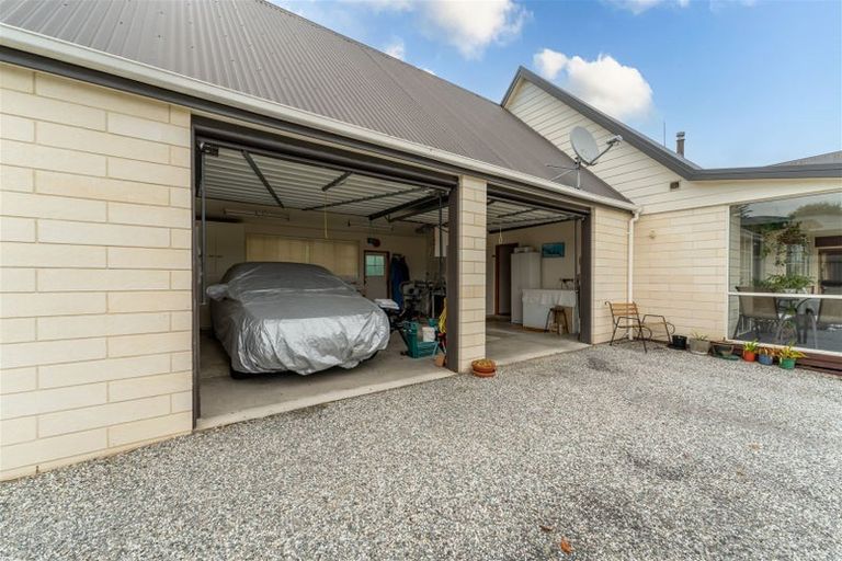 Photo of property in 29 Nile Street, Highfield, Timaru, 7910
