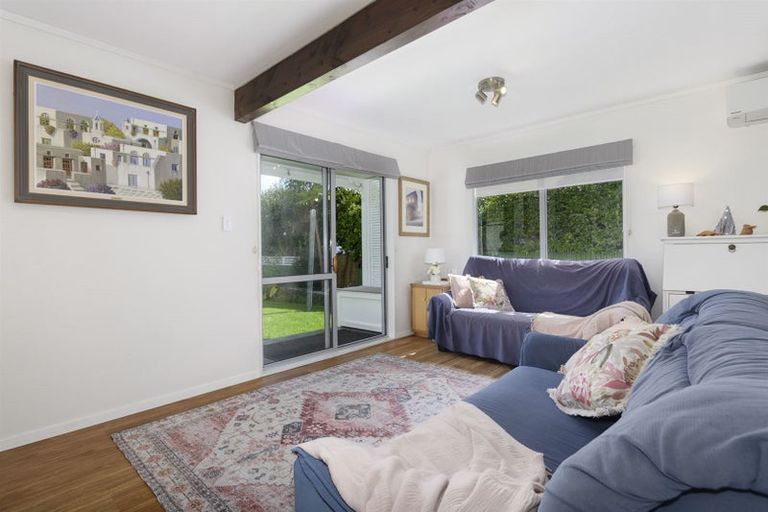 Photo of property in 27b Warrington Street, Matua, Tauranga, 3110
