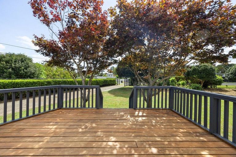 Photo of property in 7 Goldsmith Street, Leamington, Cambridge, 3432