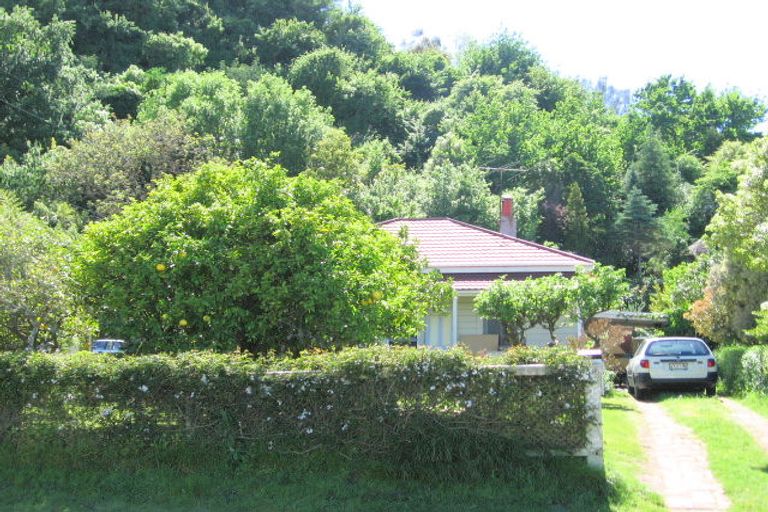 Photo of property in 361 Clifford Street, Mangapapa, Gisborne, 4010