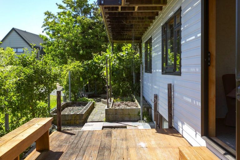Photo of property in 16 Taringa Avenue, Kuratau, Turangi, 3381