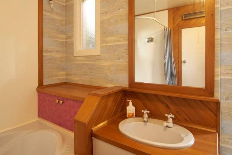 Photo of property in 160 Pine Avenue, South New Brighton, Christchurch, 8062