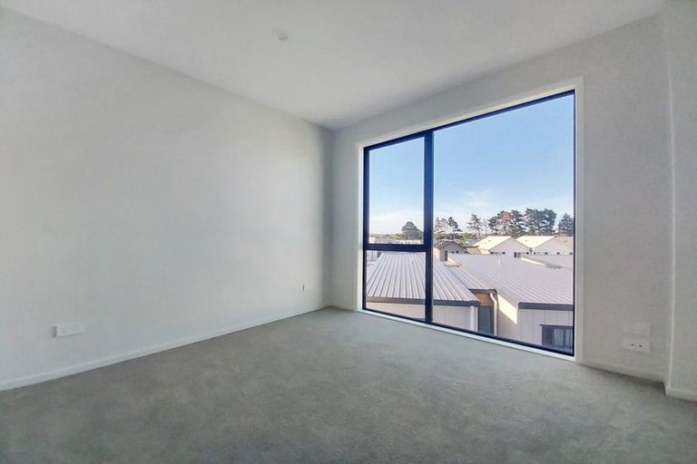 Photo of property in 28 Tima Lane, Mangere Bridge, Auckland, 2022