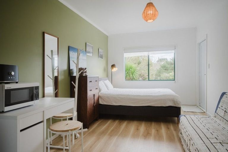 Photo of property in 5 Upper Cross Street, Raglan, 3225