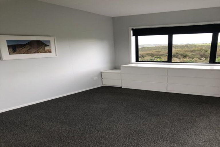 Photo of property in 67 Sharp Road, Warkworth, 0982