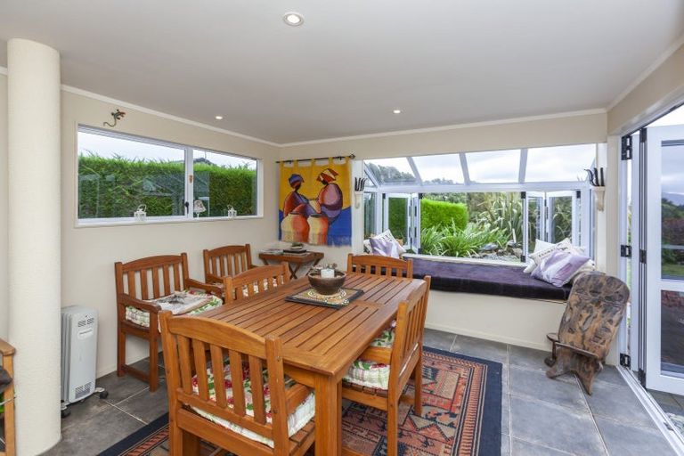 Photo of property in 236 Mazengarb Road, Paraparaumu, 5032