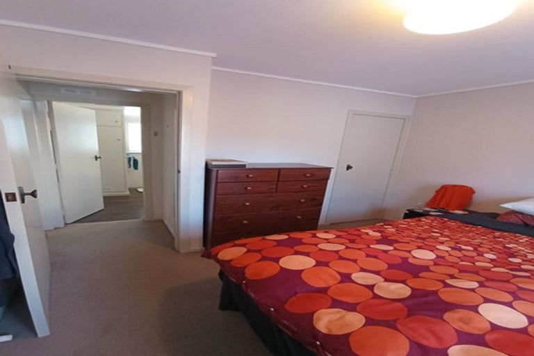 Photo of property in 4/61 Richmond Street, Petone, Lower Hutt, 5012