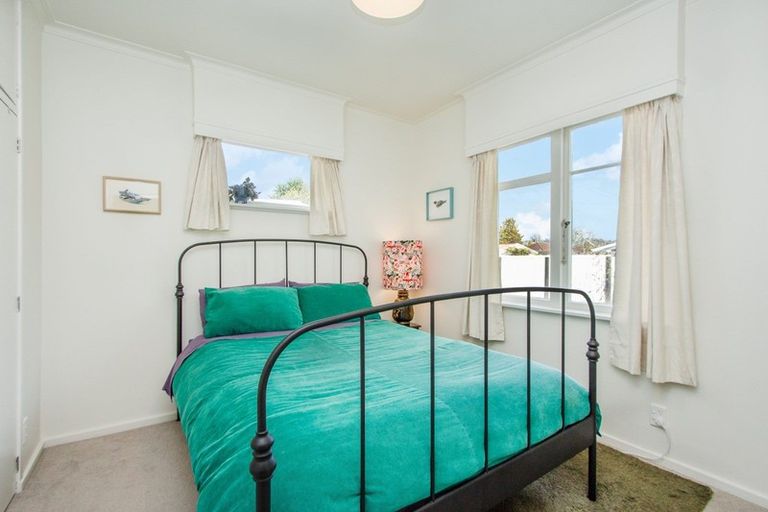 Photo of property in 13 Konene Street, Utuhina, Rotorua, 3015