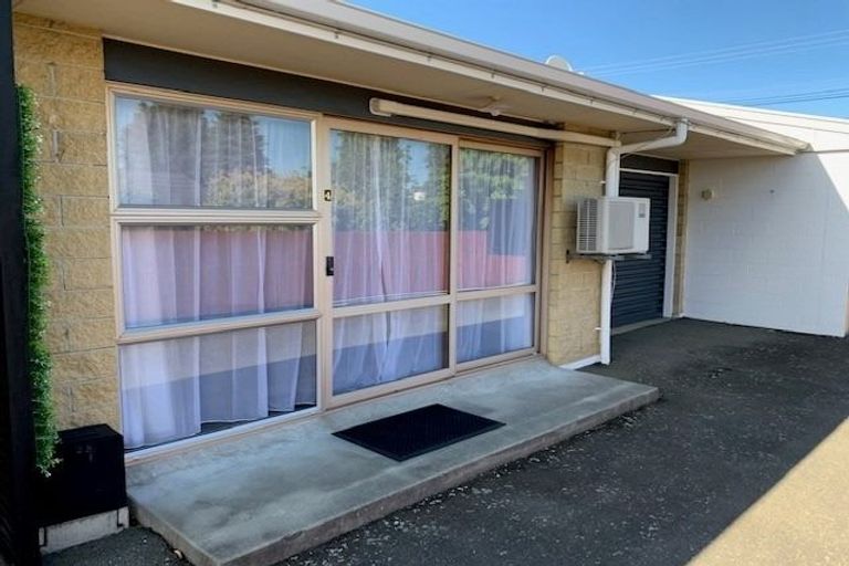 Photo of property in 4/29 Dodson Valley Road, Atawhai, Nelson, 7010