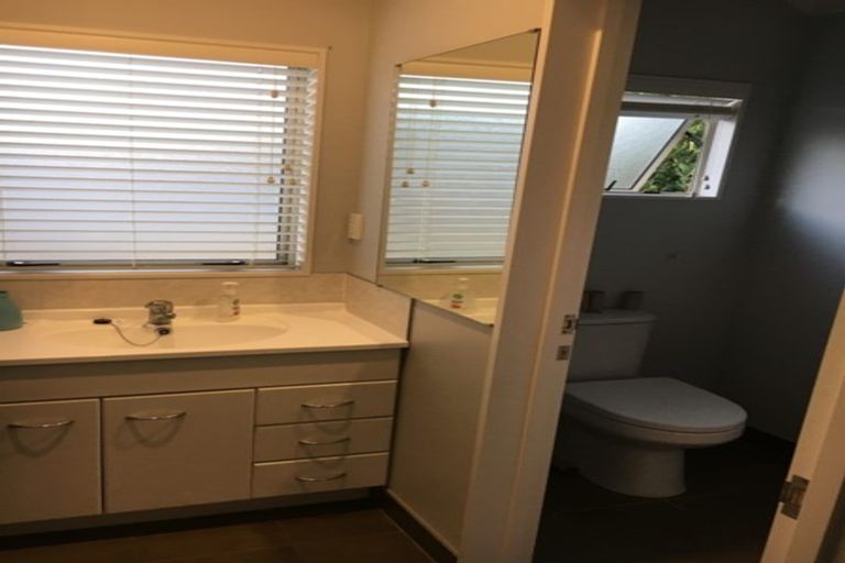 Photo of property in 1247e Victoria Street, Whitiora, Hamilton, 3200