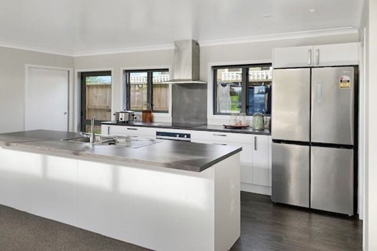 Photo of property in 26a Oliver Street, Kihikihi, Te Awamutu, 3800