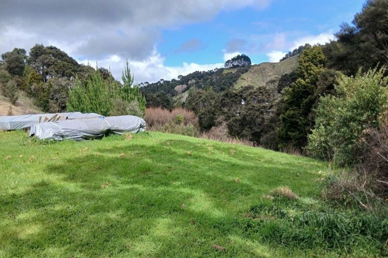 Photo of property in 146 Burnside Road, Makarau, Kaukapakapa, 0873