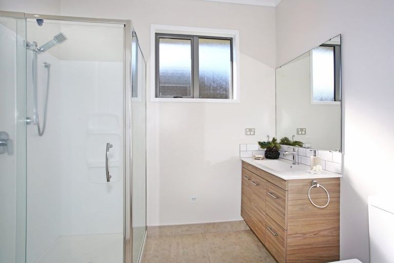 Photo of property in 36 Hillpark Drive, Pokeno, 2402