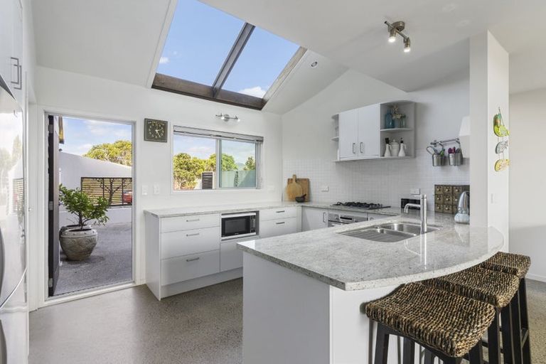 Photo of property in 166a Waterways Parade, Pauanui, Hikuai, 3579