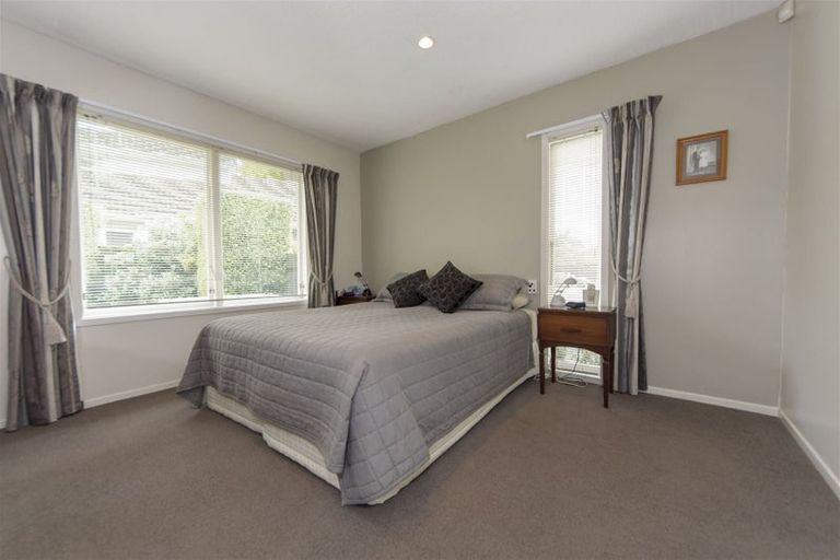 Photo of property in 23 Breens Road, Bishopdale, Christchurch, 8051