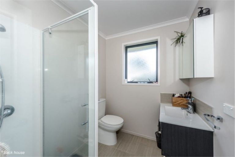 Photo of property in 7 Edinburgh Road, Hillcrest, Hamilton, 3216