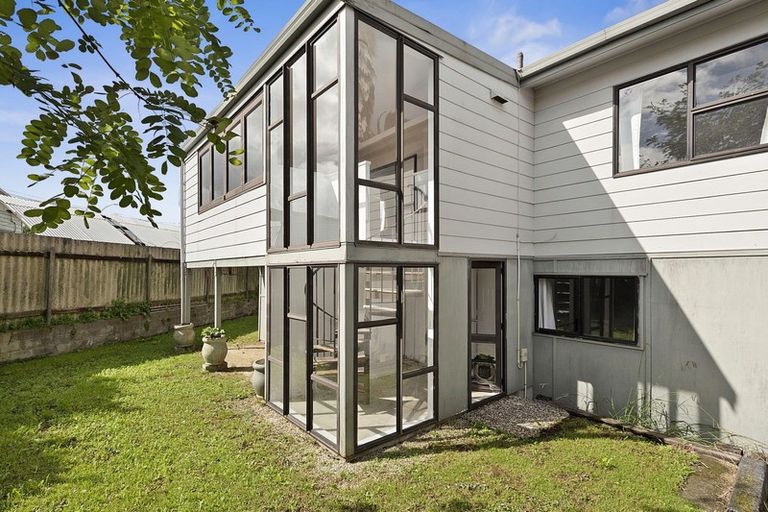 Photo of property in 15 Magnolia Crescent, Nawton, Hamilton, 3200