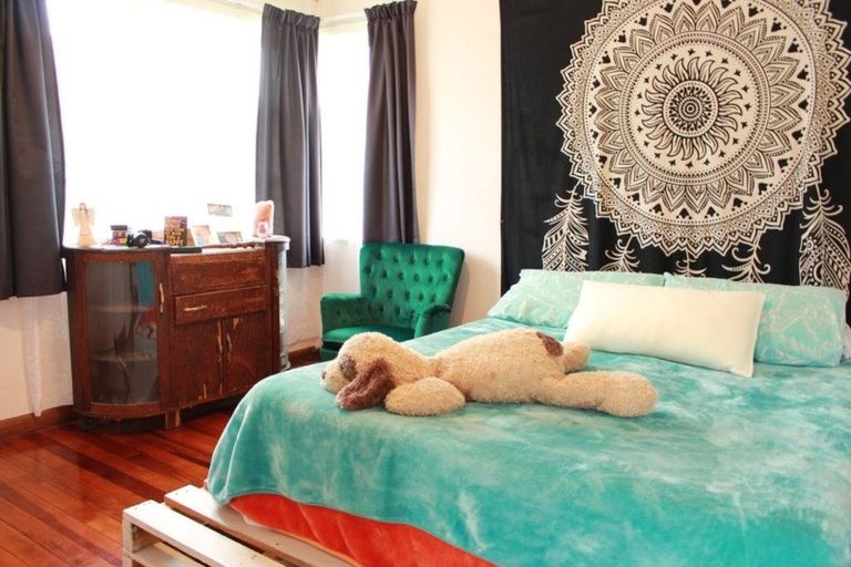 Photo of property in 103 Great South Road, Taupiri, 3721